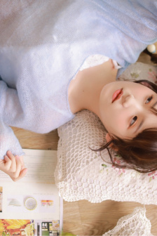 女性角色没有衣服的游戏